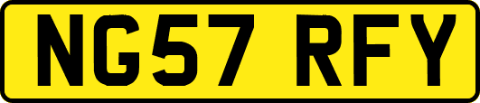 NG57RFY