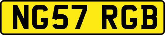 NG57RGB