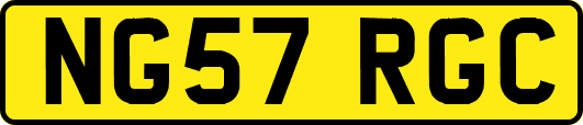 NG57RGC