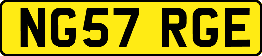 NG57RGE
