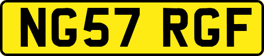 NG57RGF