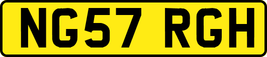 NG57RGH