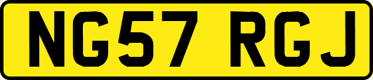 NG57RGJ