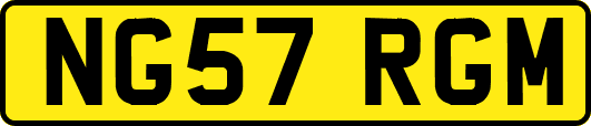 NG57RGM