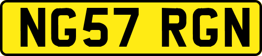 NG57RGN