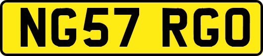 NG57RGO