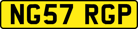 NG57RGP