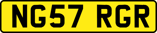 NG57RGR