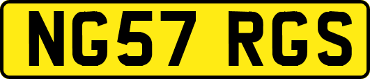 NG57RGS