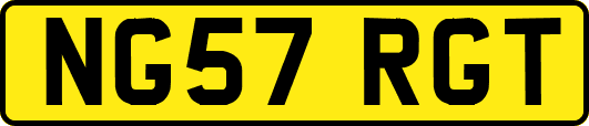 NG57RGT