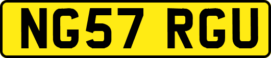 NG57RGU
