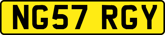 NG57RGY