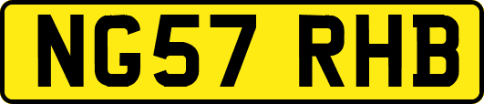 NG57RHB