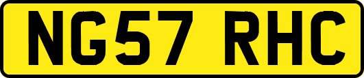 NG57RHC