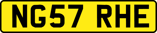 NG57RHE