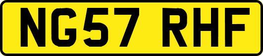 NG57RHF