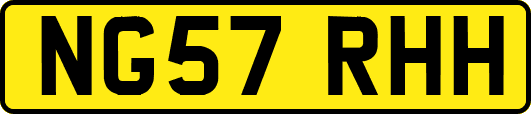 NG57RHH