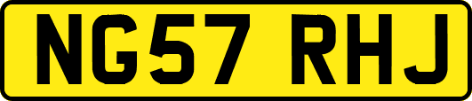 NG57RHJ