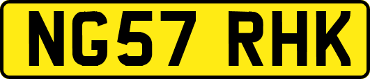 NG57RHK