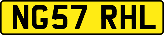 NG57RHL