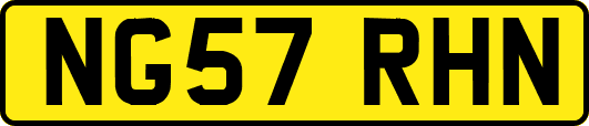 NG57RHN