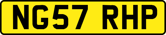 NG57RHP