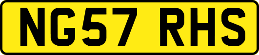 NG57RHS