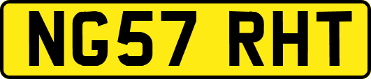 NG57RHT