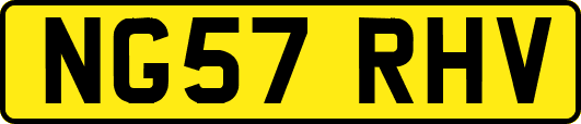NG57RHV