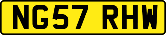 NG57RHW