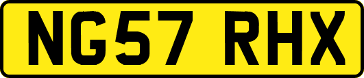 NG57RHX