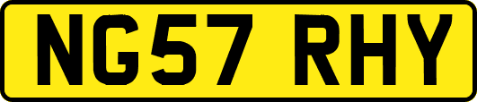 NG57RHY