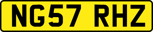 NG57RHZ
