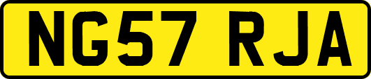 NG57RJA