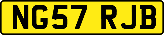 NG57RJB