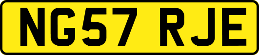 NG57RJE