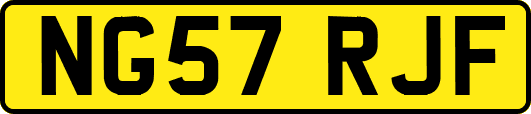 NG57RJF