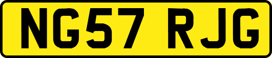 NG57RJG