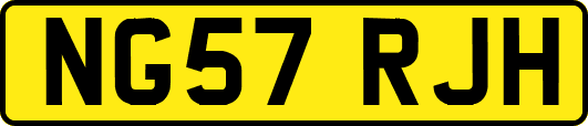 NG57RJH