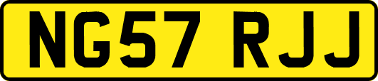 NG57RJJ