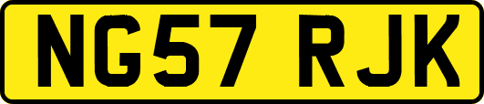 NG57RJK