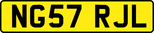 NG57RJL