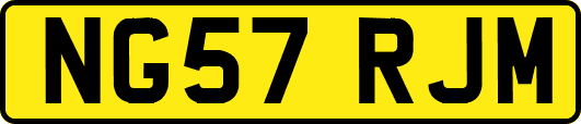 NG57RJM