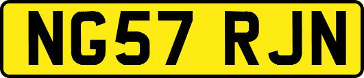 NG57RJN