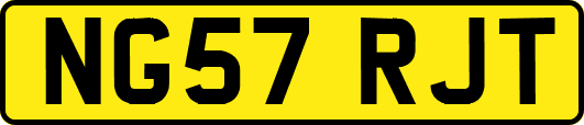 NG57RJT