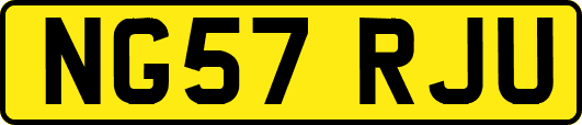 NG57RJU