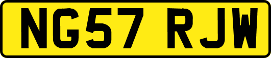 NG57RJW