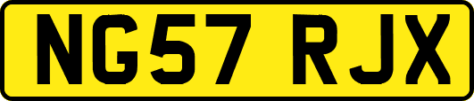 NG57RJX
