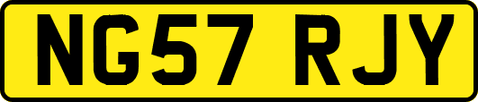 NG57RJY