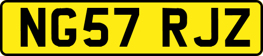 NG57RJZ